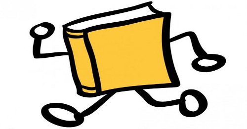 BOOKCROSSING