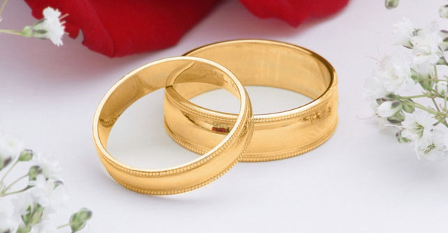 MATRIMONIO IN OLTREPO’ PAVESE: SUPPORTO ORGANIZZATIVO