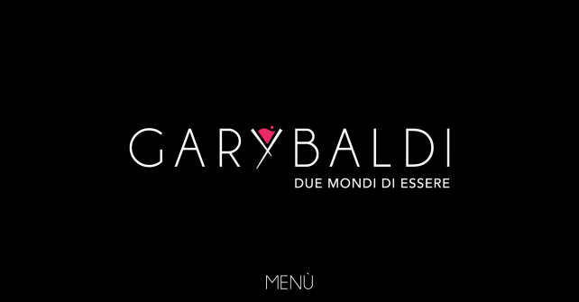 CAPODANNO GIAPPONESE AL GARYBALDI