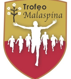 TRAIL DELLE TERRE DIVERSE