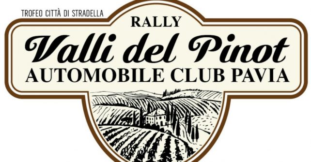 OFFERTA RALLY “VALLI DEL PINOT”