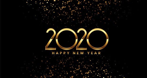 CAPODANNO 2020 IN OLTREPO’ PAVESE